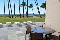 Hale Kai O'Kihei 109 - B&B Kīhei