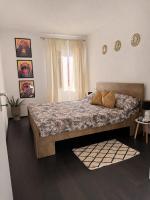 Lalya App - B&B Dignano