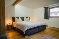 Nockventure Ferienhaus Gnesau - B&B Gnesau