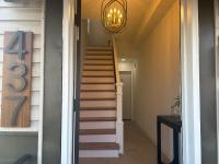 Modern 2BR Oasis - B&B Jersey City