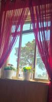 Dietro l'angolo - B&B Otranto