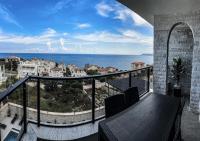 Beyaz Kosk - B&B Demre