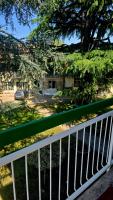 La casa del sole - B&B Trofarello