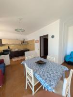 Marzamemi guest house - Ferienwohnung San Lorenzo
