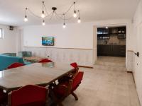 2#, spacious 1 Bedroom unit, backup water WiFi - B&B Johannesburg