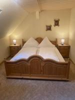 Vakantiehuis
