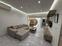 Meraki Luxury Retreat - B&B Kos