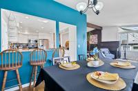 Lakeview Haven 3Bd/3Ba Estate Game Day Stay - Bed and Breakfast Seattle