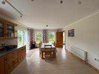 Kilmurry heights - B&B Kenmare