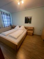 Vakantiehuis