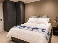 #4,2 bedroom Entire Unit Water backup supply WiFi Northcliff - B&B Johannesburg