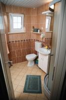 Casa Limone Apartment - Bed and Breakfast Sutomore