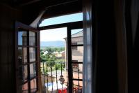 La Casina del Pozo - Bed and Breakfast