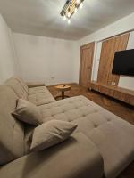Apartament - Chambres d'hôtes Râmnicu Vâlcea