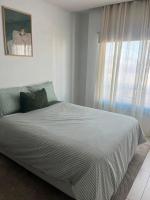 Departamento zona céntrica - Bed and Breakfast Tandil