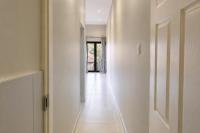 #3 bedroom in Northcliff, Water backup, WiFi - Chambres d'hôtes Johannesbourg
