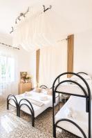 Armonia Apartments - Chambres d'hôtes Sant'Isidoro