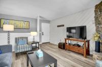 Slopeside Sanctuary - B&B Steamboat Springs