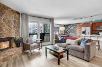 Slopeside Sanctuary - B&B Steamboat Springs