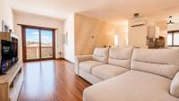Modern Penthouse in the Center of Tempio Pausania - B&B Tempio Pausania