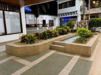 Alojamiento MissCecily - B&B San Andrés