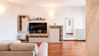 Modern Penthouse in the Center of Tempio Pausania - B&B Tempio Pausania