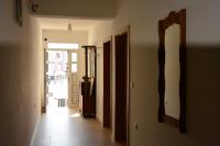 Era`s House - B&B Ulcinj