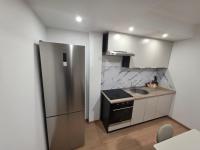 Apartman Galić Posušje - Chambres d'hôtes Posušje