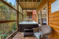 Fall Spls! Views, Hot Tub, Arcade, Resort Pools - B&B Gatlinburg