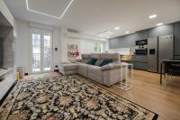Suite Indamendi Zarautz, descanso, ocio y comodidad - Chambres d'hôtes Zarautz
