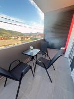 Apartmani Ema - B&B Trebinje