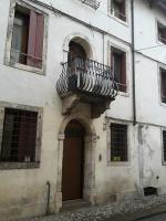 B&B Vaca Mora - B&B