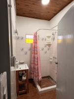 Villa Valeria - B&B General Acha