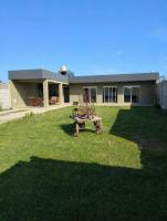Quincho Monoambiente Con Parrilla - Bed and Breakfast Balcarce
