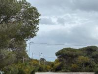 Villa cornich - B&B Bizerte
