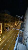 Maison Veneto Vesuvius Rooftop - B&B Torre Annunziata
