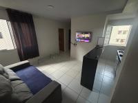 Ap Turquesa - B&B Teresina