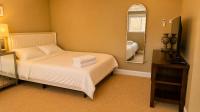 2 Queen Bedroom - Chambres d'hôtes Charlottetown