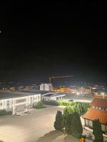 Apartman Galić Posušje - Chambres d'hôtes Posušje