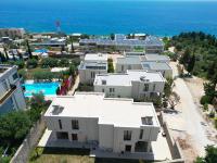 Aria Luxury Villa 2 - B&B Dhërmi