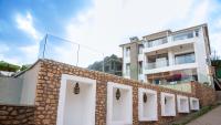 Dar Zayane - B&B Khenifra