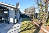 The Russley - Bookahome - Bed and Breakfast Christchurch