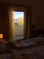 Appartement 1 Chambre avec Terrasse - Vue sur Mer
