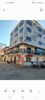 Appartement Loft 3 Chambres