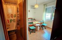 Appartement 2 Chambres avec Balcon