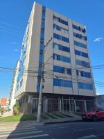 Ap Central 3 quartos com elevador e garagem - B&B Pelotas
