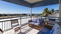 Seaside 1 BR w Pool 5 Mins to Beach - Bed and Breakfast Agnes Water