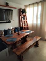 New Luxury Apt - Serena del Mar - B&B Cartagena de Indias