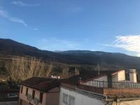 Apartamentos Dacris - Chambres d’hôtes Jerte