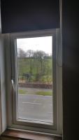 Maindee Guest House - B&B Barrow in Furness